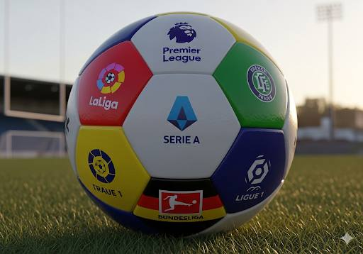 足球投注App展示